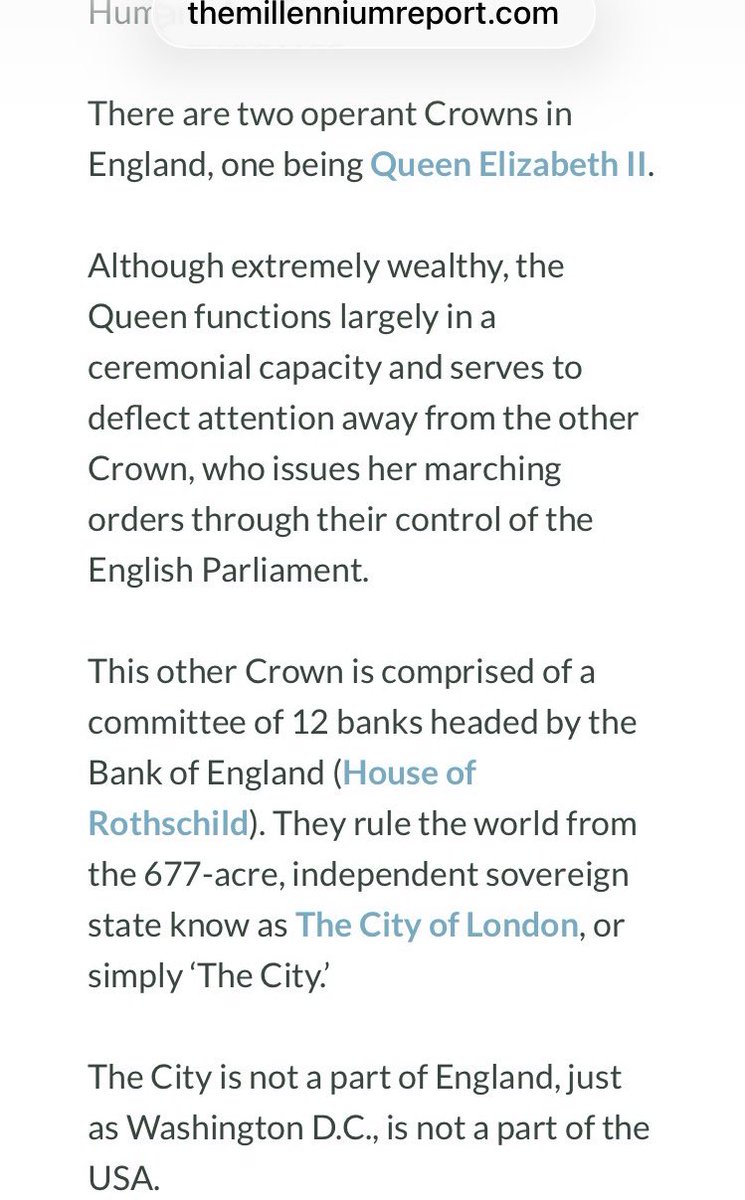 soulcake💭 tweet media