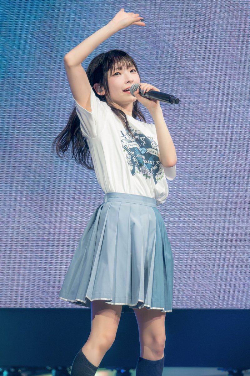 おしゃしん tweet media