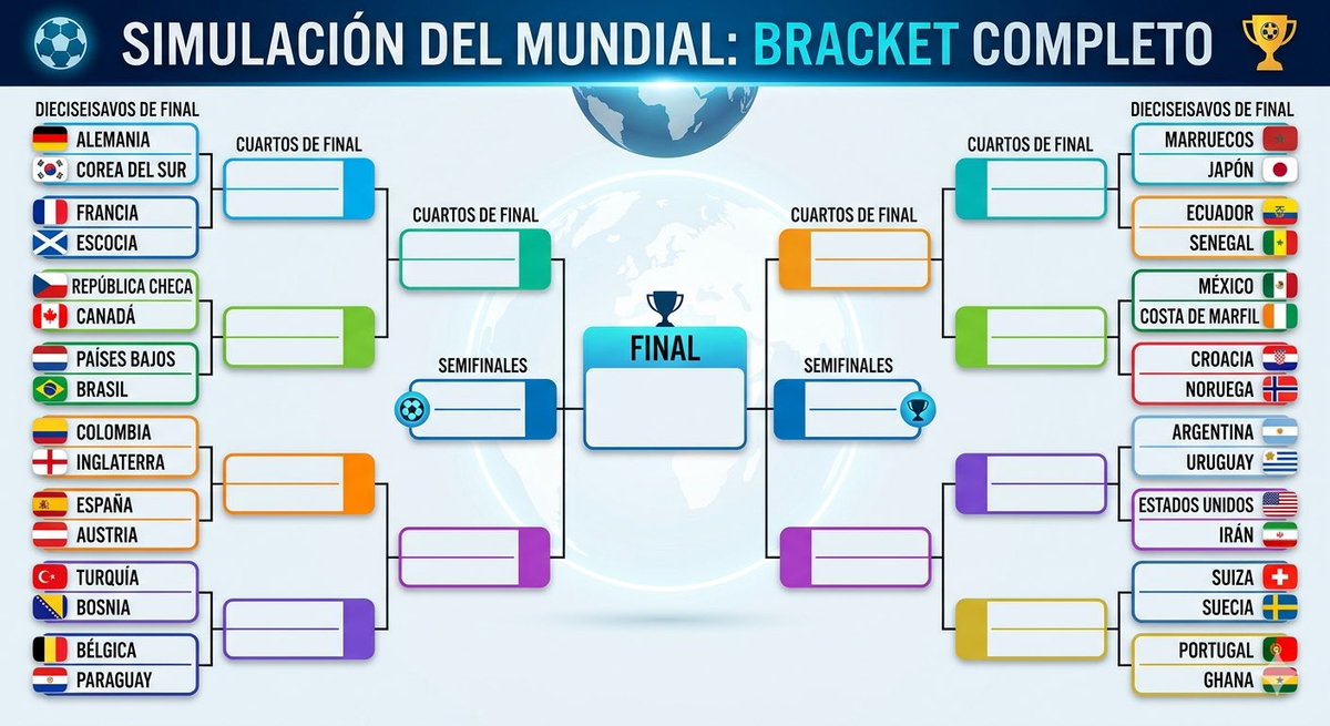 Diego Toledo tweet media