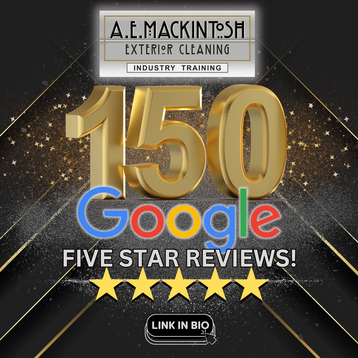 Ashley Mackintosh tweet media