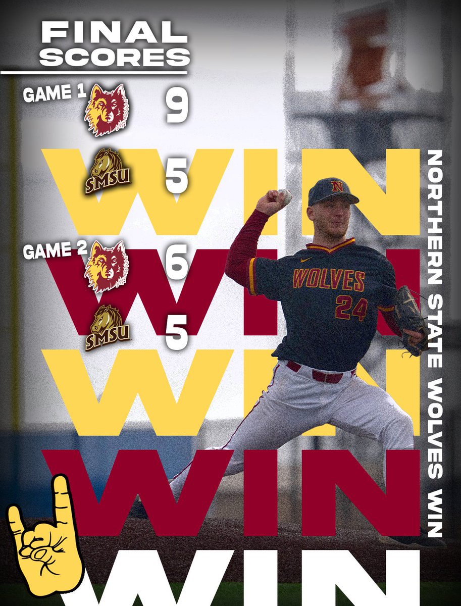 #GoWolves tweet media