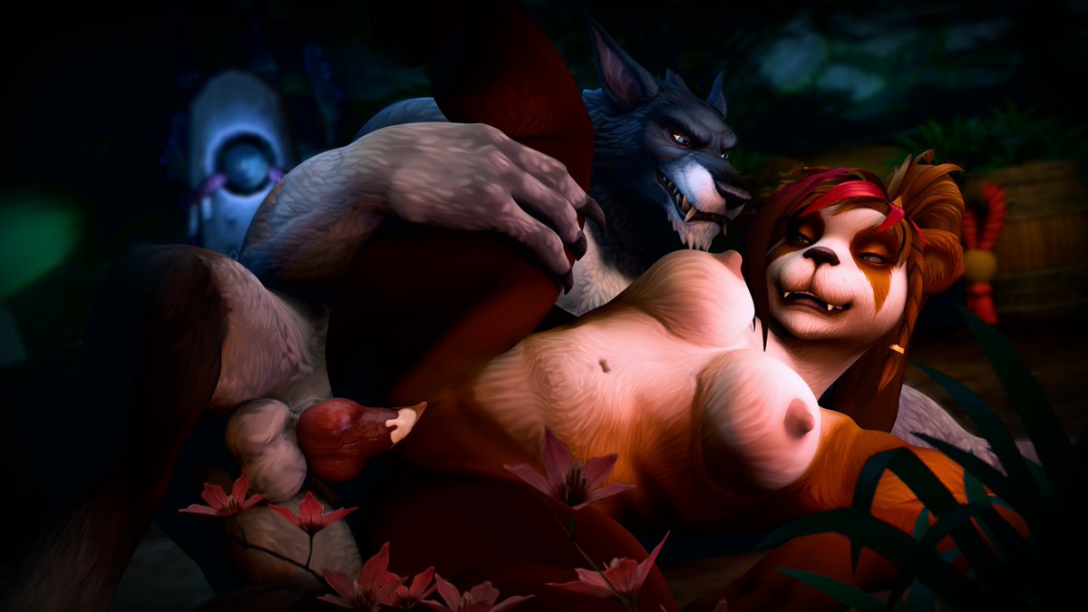 Kolvek_AD 🔞 tweet media