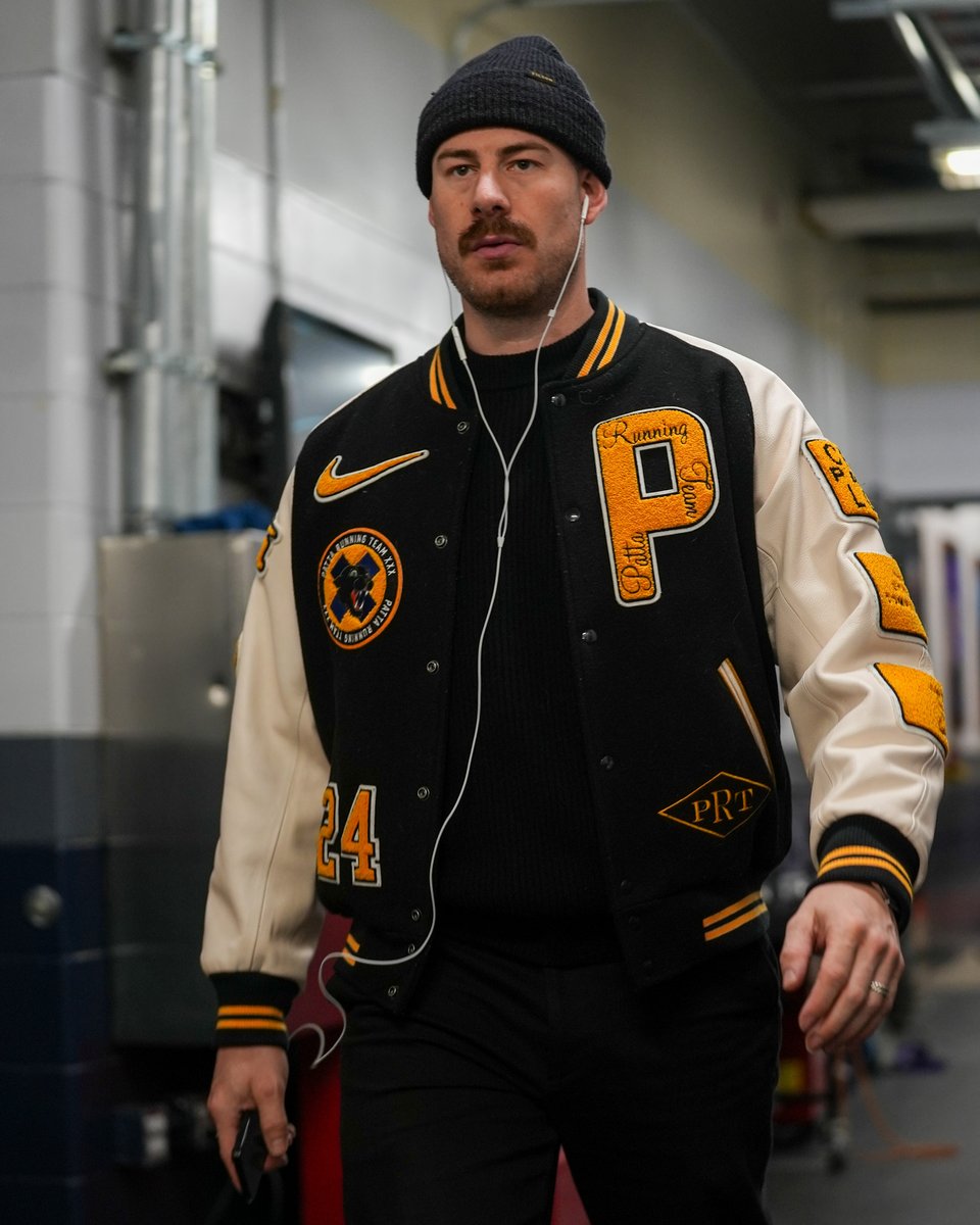 Seattle Kraken tweet media