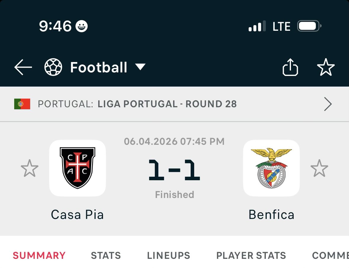 One Blood 🇬🇭 🇺🇸 tweet media