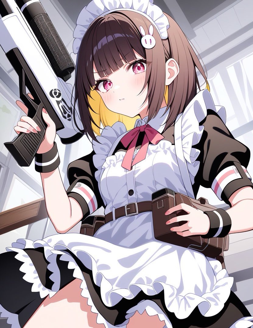 討伐隊❀えちゃまる🐰🍓 tweet media