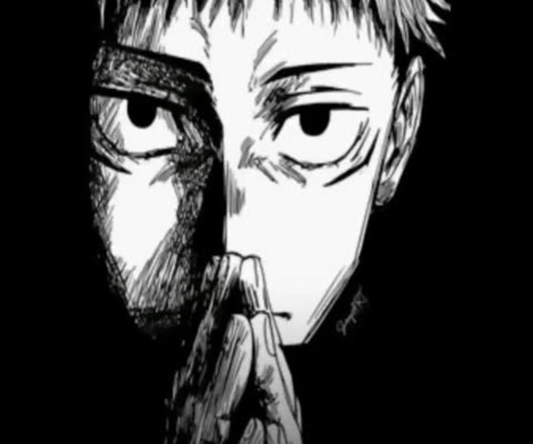 Blankspace tweet media