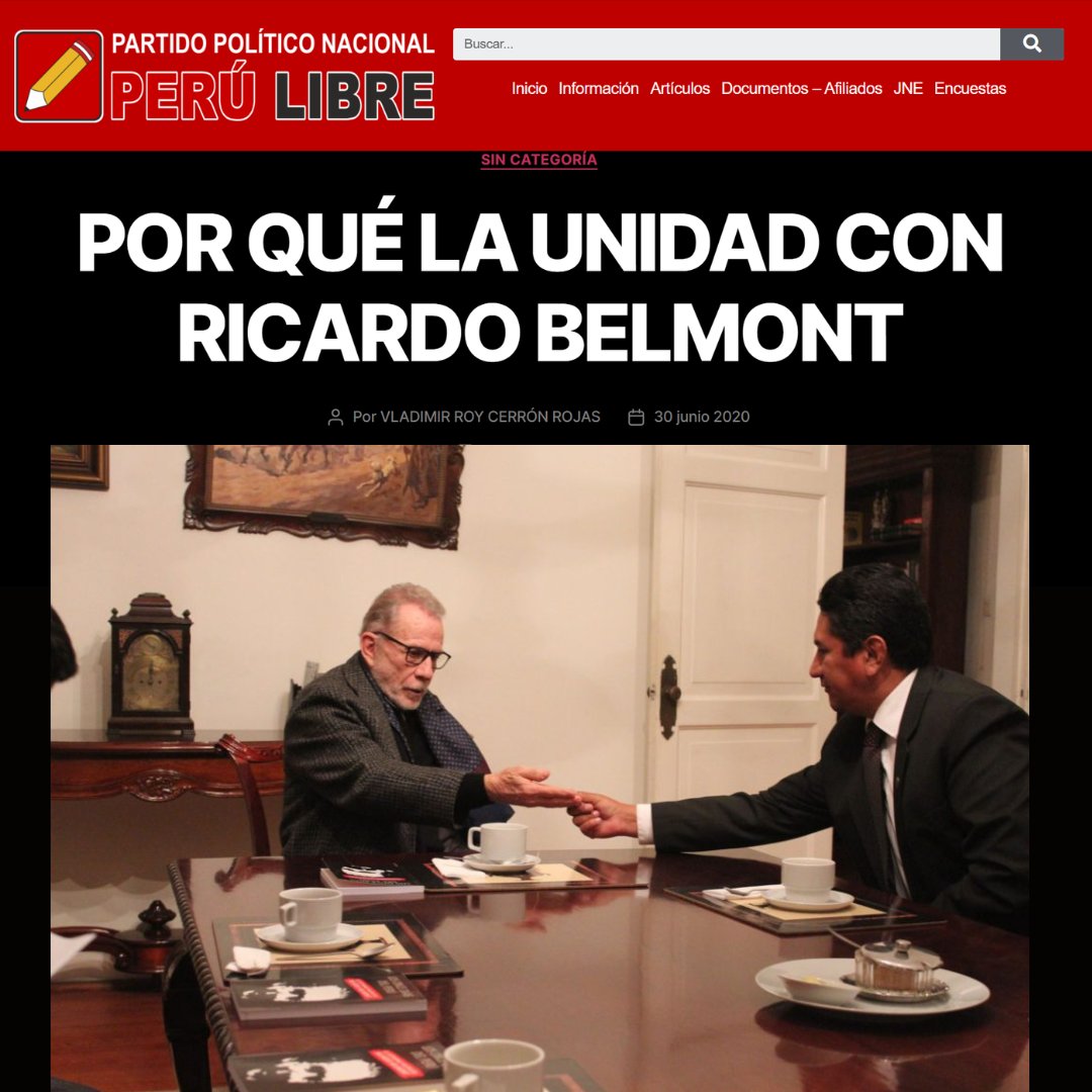 Juan Pablo Bernal tweet media