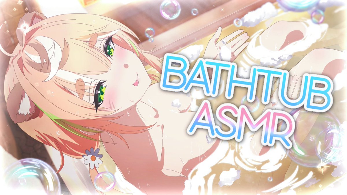 Daisy Dandelion 🌼 tweet media