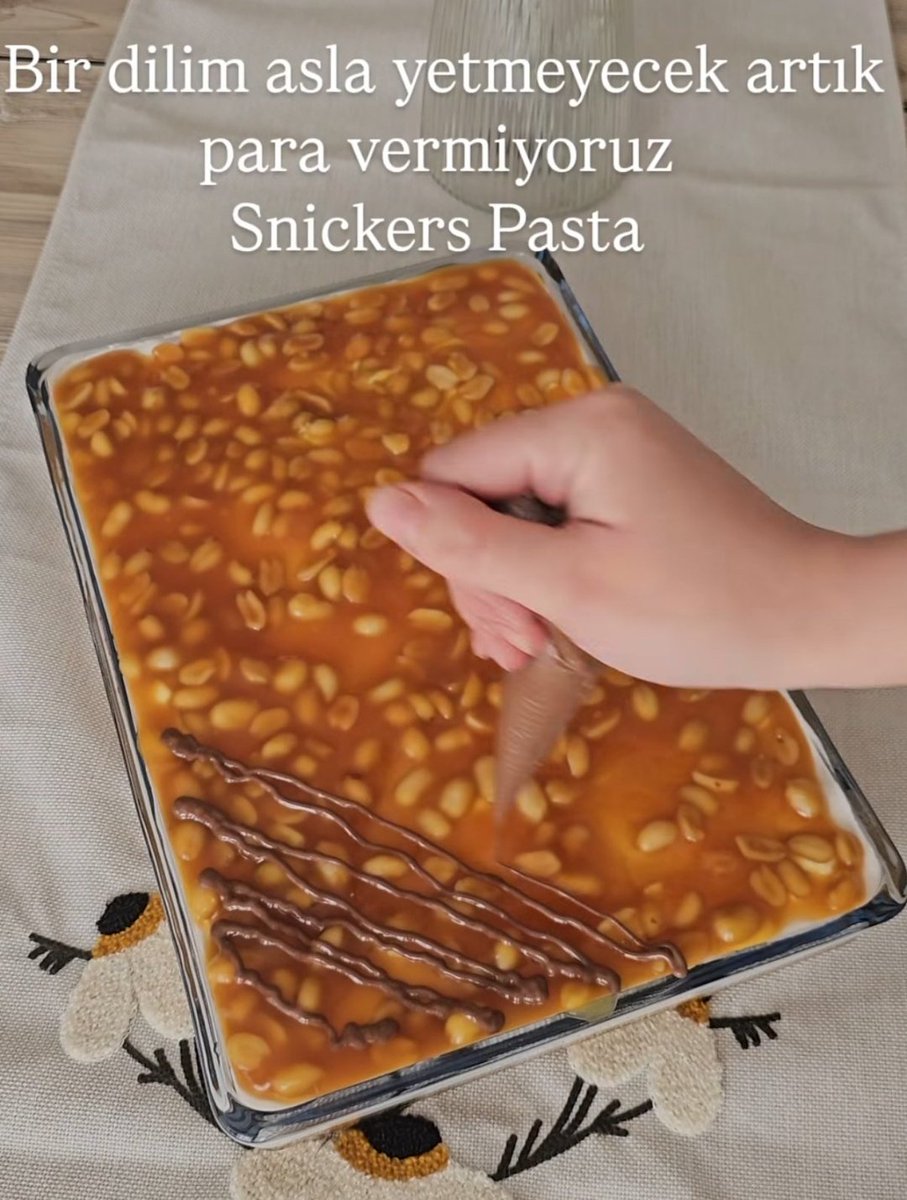 Sokrates tweet media