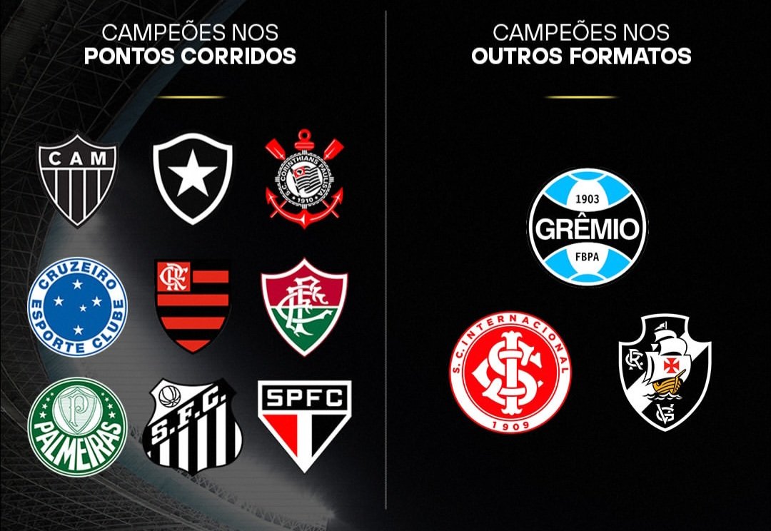 Seedorf Albino tweet media