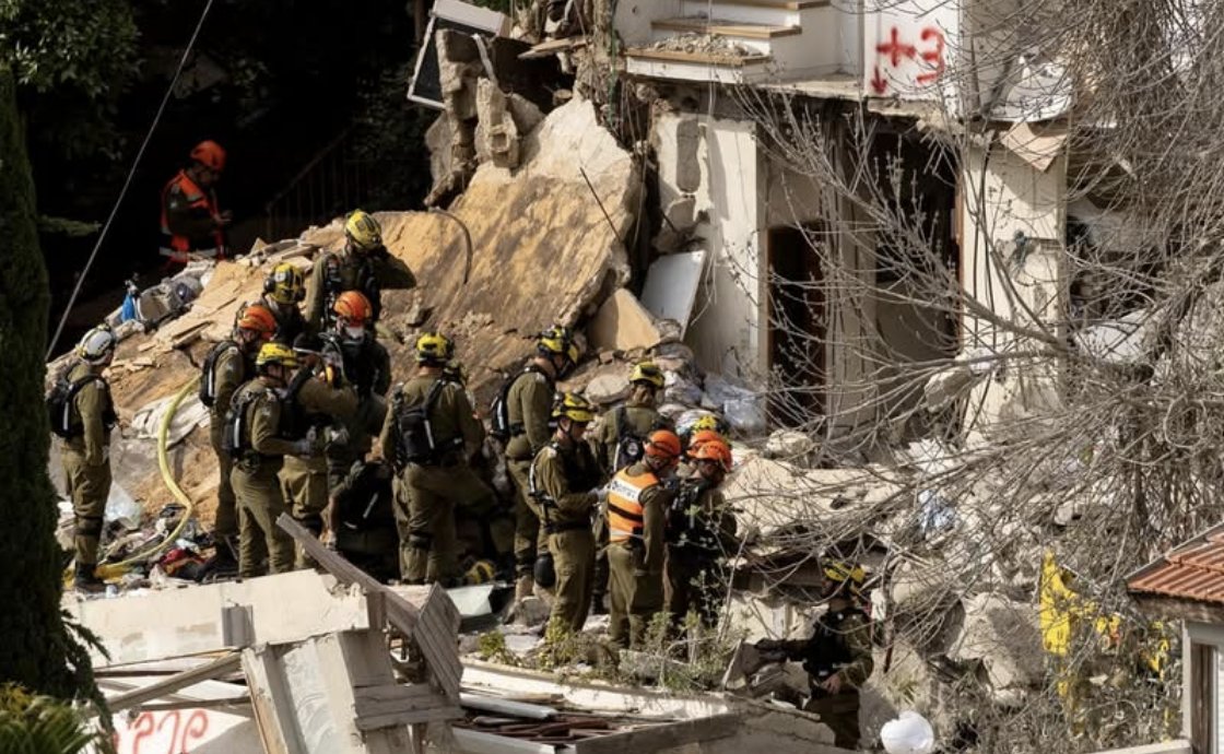 Brian Krassenstein tweet media