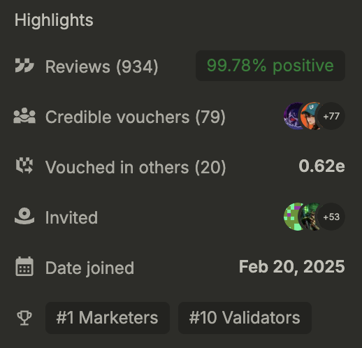 ✨whateverman✨🎙️ tweet media