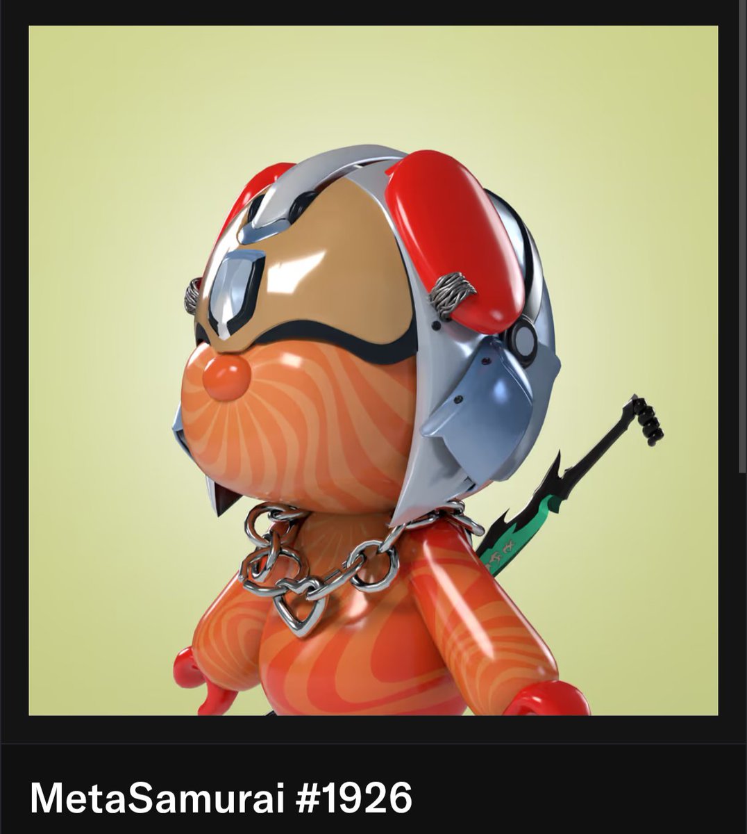 Ken@SyFu👛MOD 1BLOCK🐶旗本 OBKS👻MOD tweet media