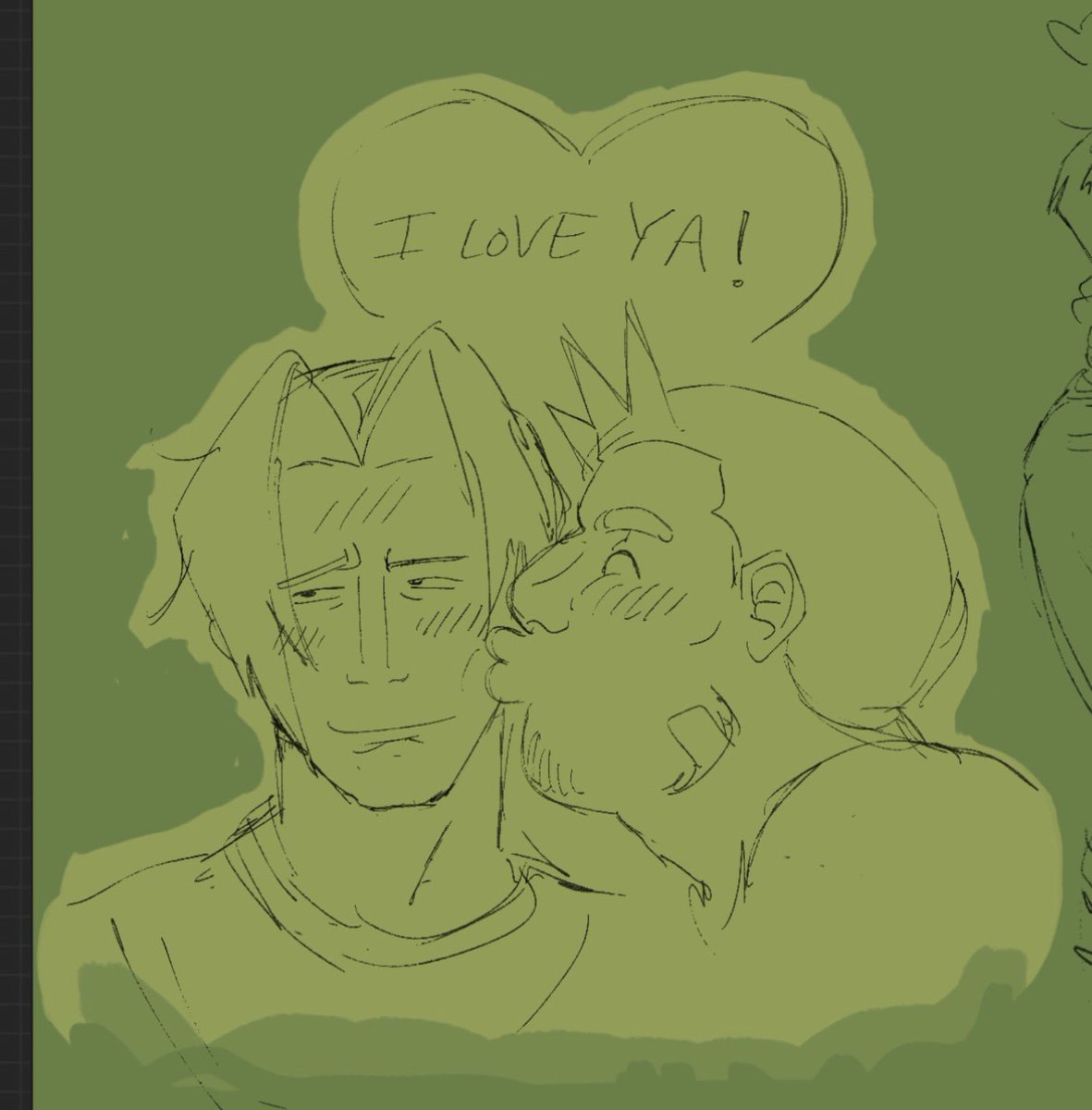 ROBOTNIK☠️🎃 tweet media