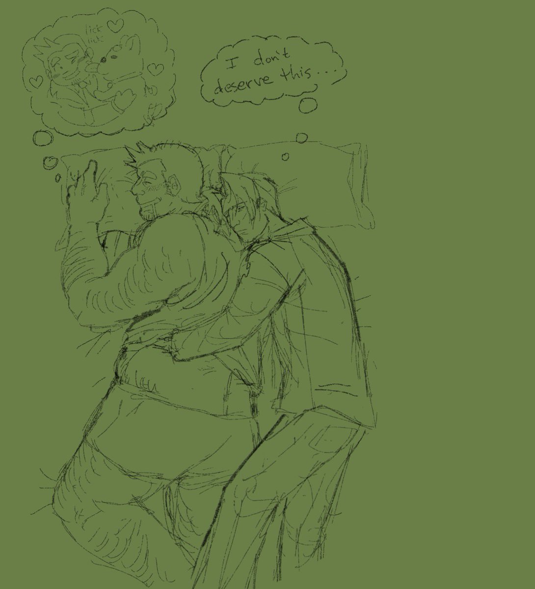 ROBOTNIK☠️🎃 tweet media