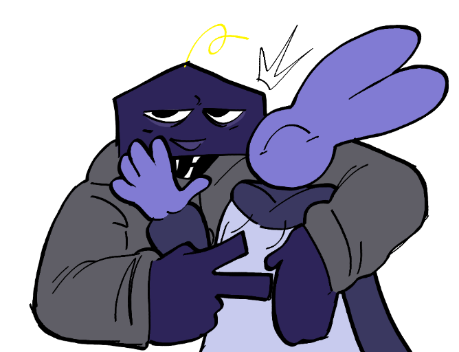 Rhombicosidodecahedron tweet media