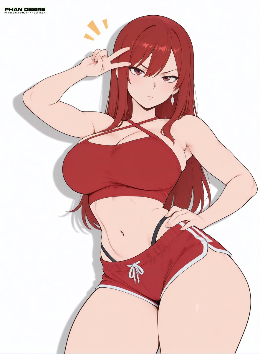 フェアリーテイル | Fairy Tail
#フェアリーテイル #FAIRYTAIL SFW