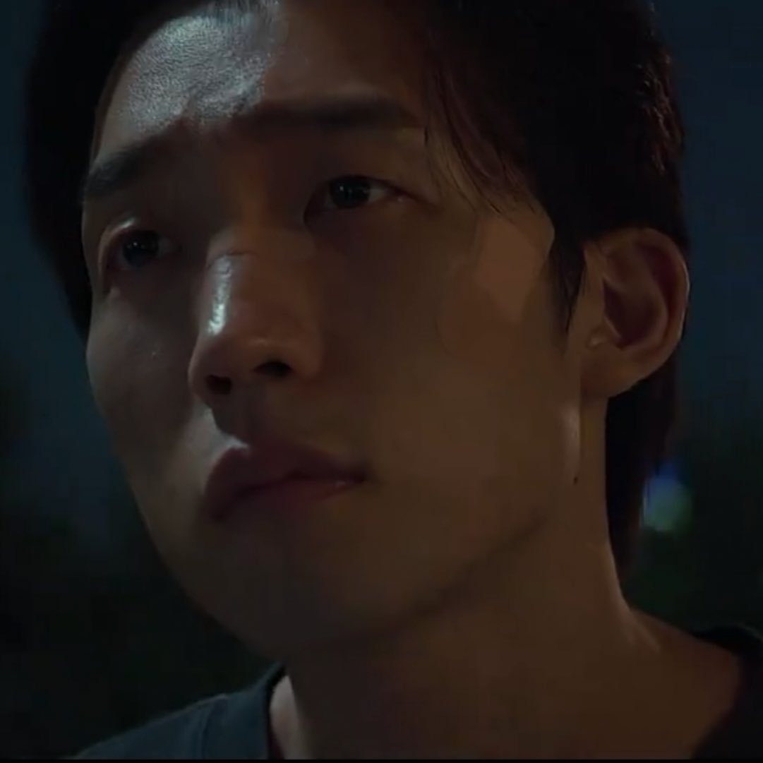 بيليا tweet media