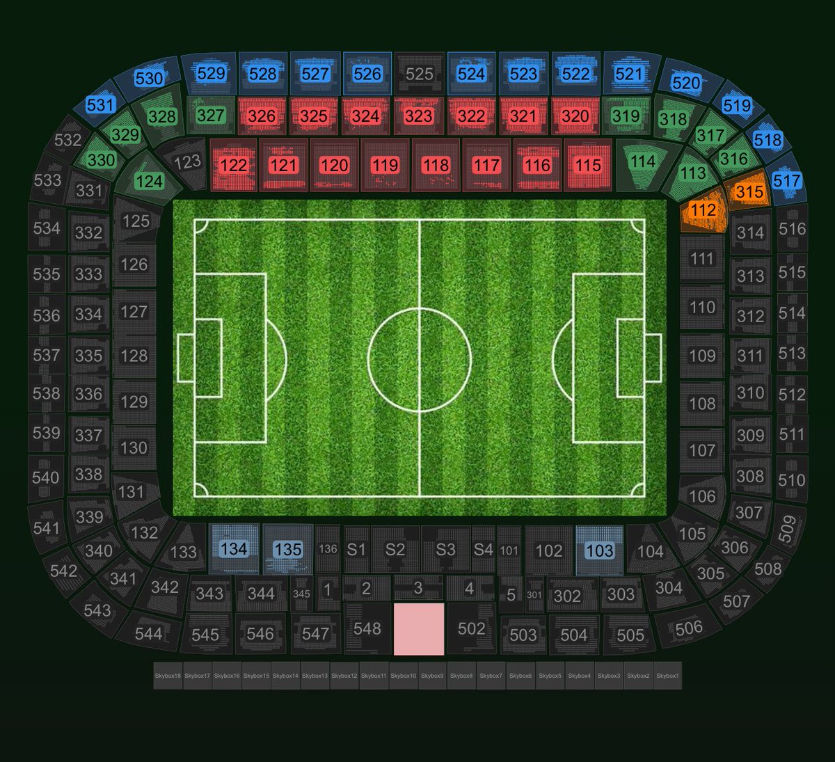 خليل tweet media