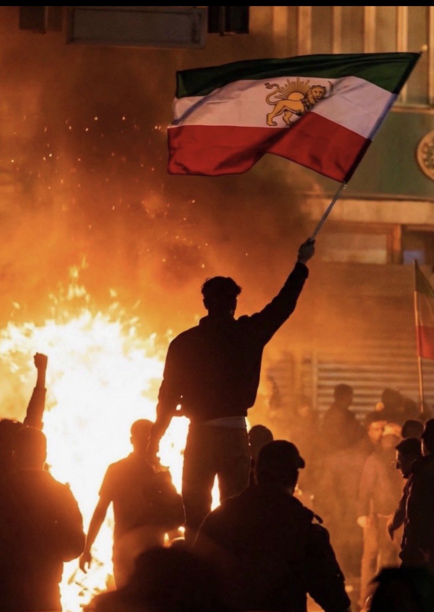 Reihaneh fallah tweet media