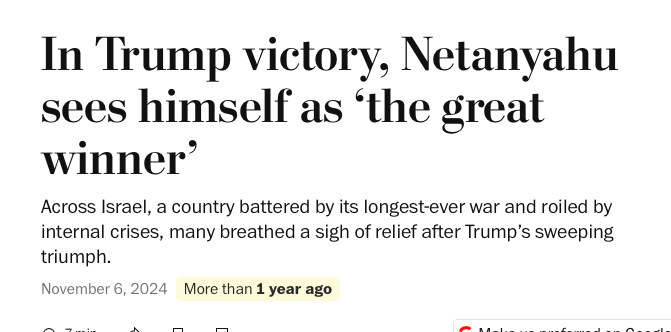 Magdi Jacobs tweet media