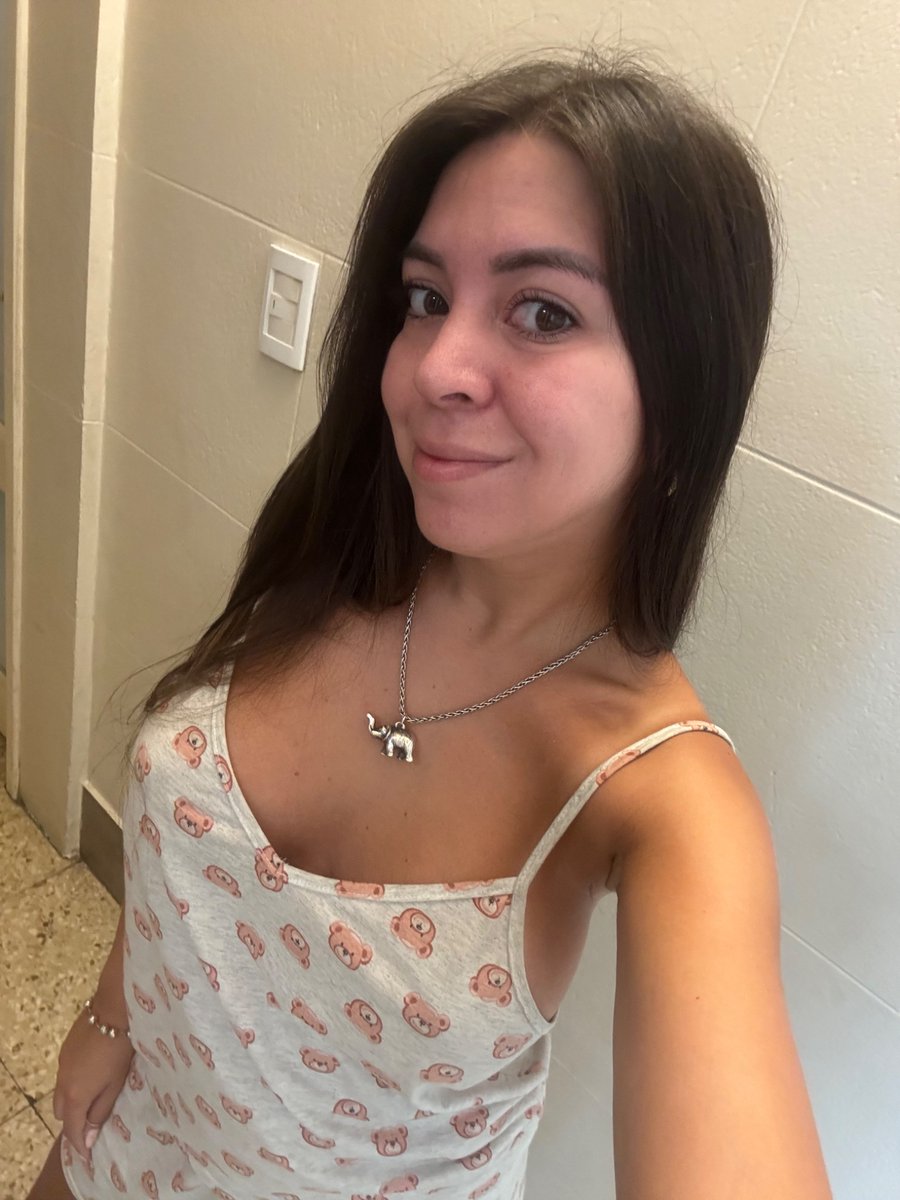 Cléa 🤍 tweet media