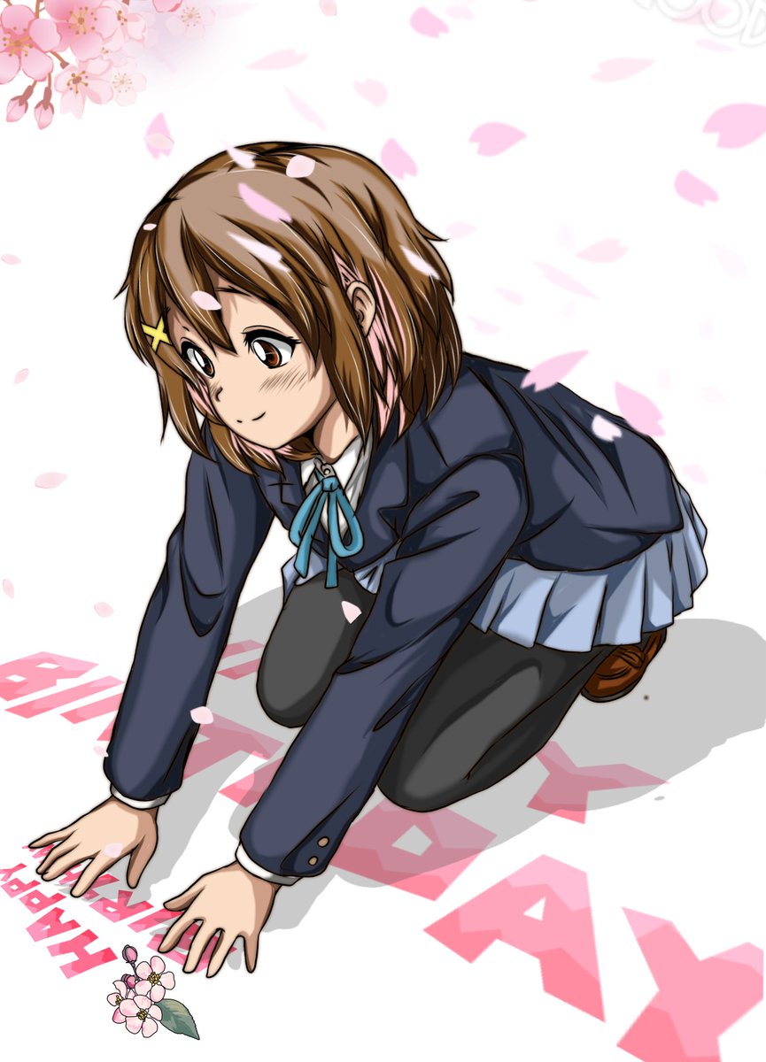 🌟せ ぞ ん🍊 tweet media