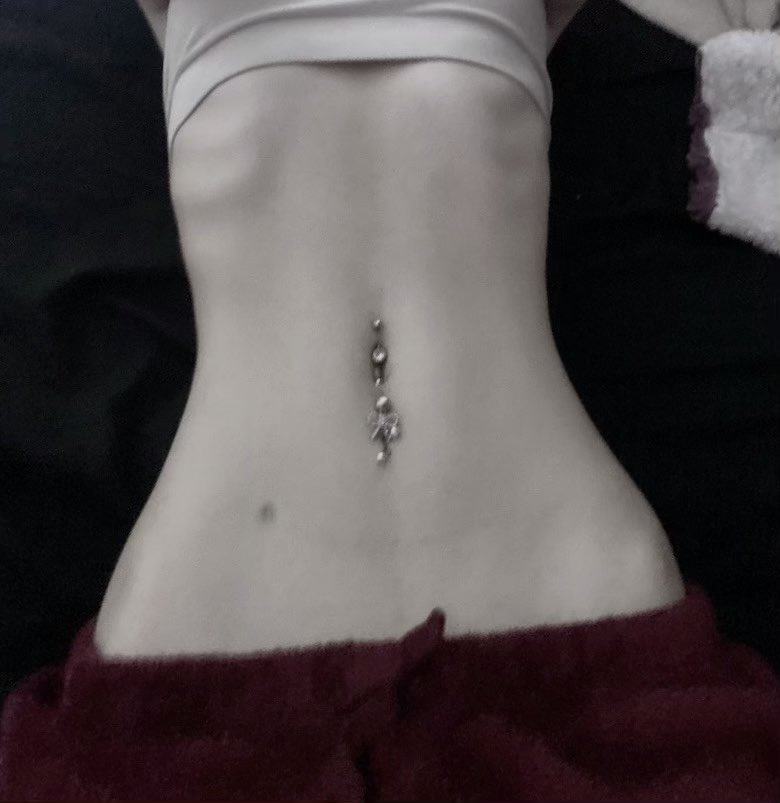 ˚୨ angelica ୧⋆｡˚ ⋆ | shedtwt tweet media