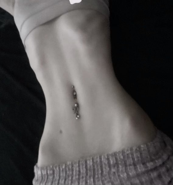 ˚୨ angelica ୧⋆｡˚ ⋆ | shedtwt tweet media