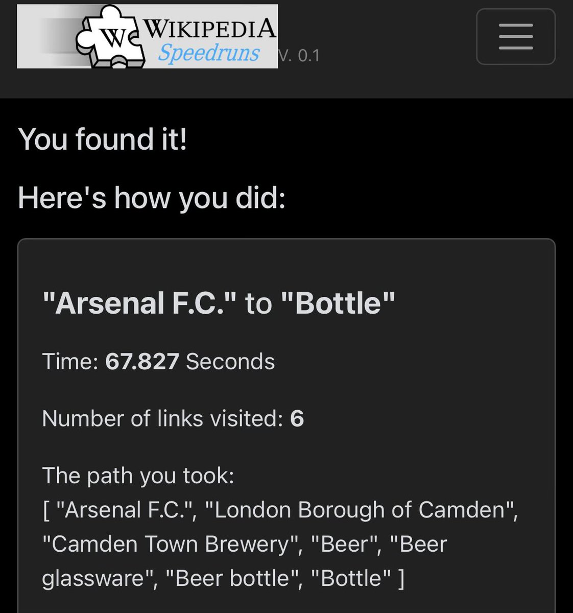 maggie 🏆 tweet media