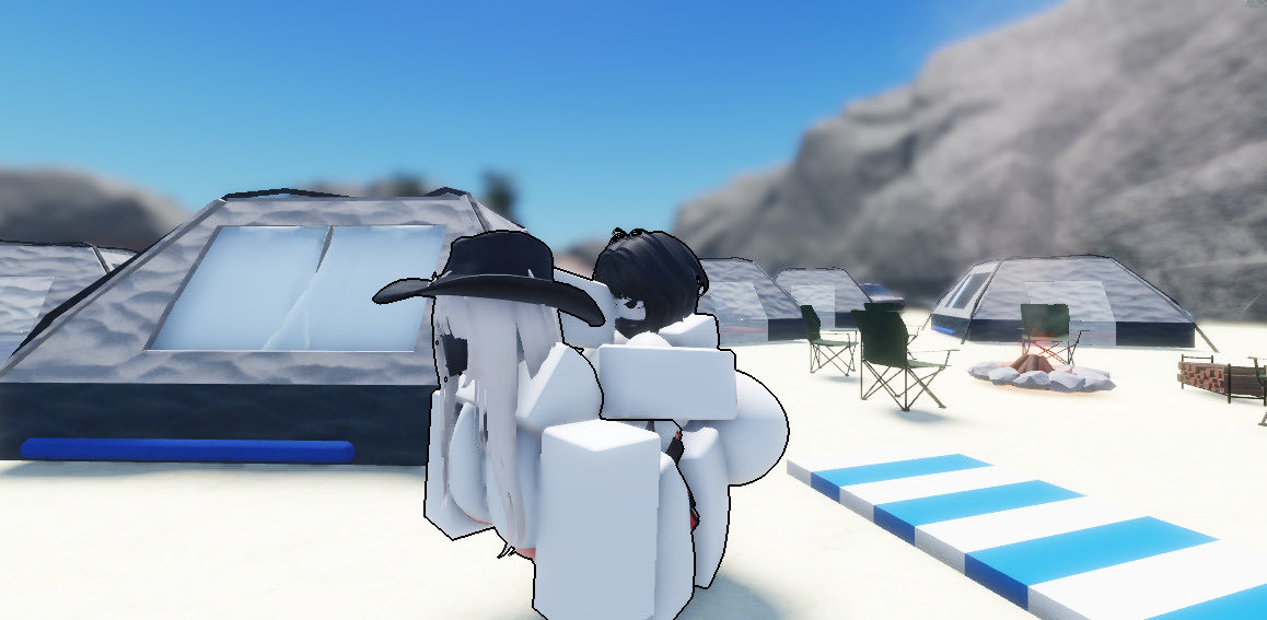 ✦༺𝕻𝕽𝕰𝖃𝖄༻✦ tweet media