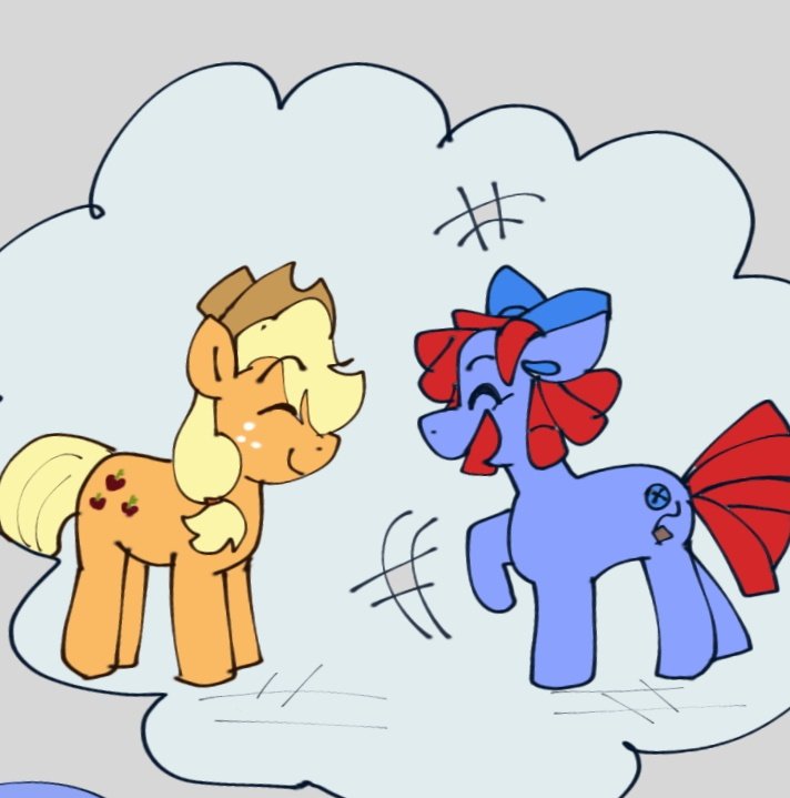 ~♡GABRIELA♡~* tweet media