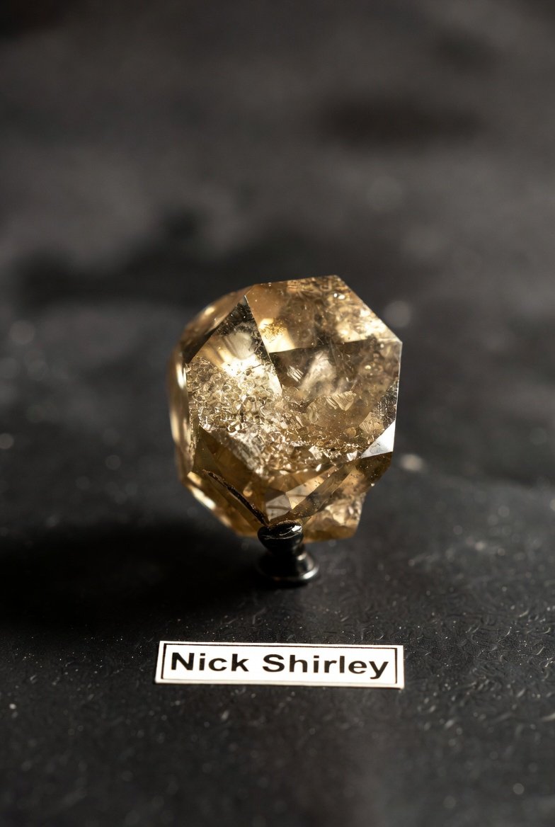 Kimberly K. Maher tweet media