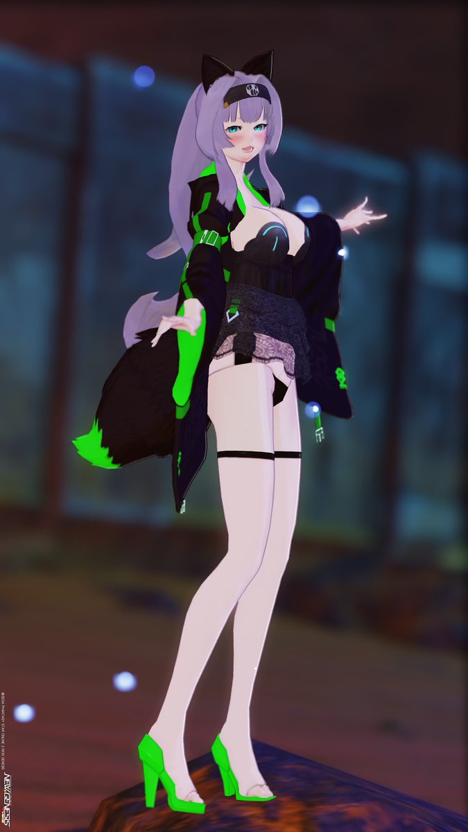 東河羅詩 tweet media