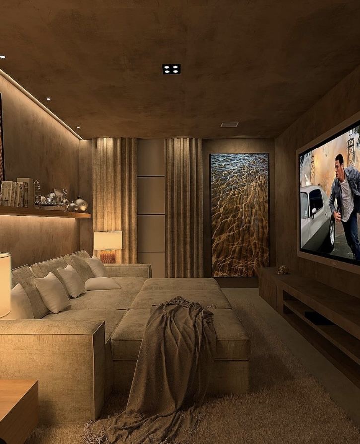 i would be asleep within 4 minutes and i'm perfectly okay with that