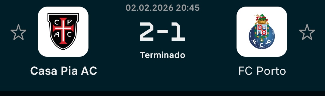 SportingDependente tweet media