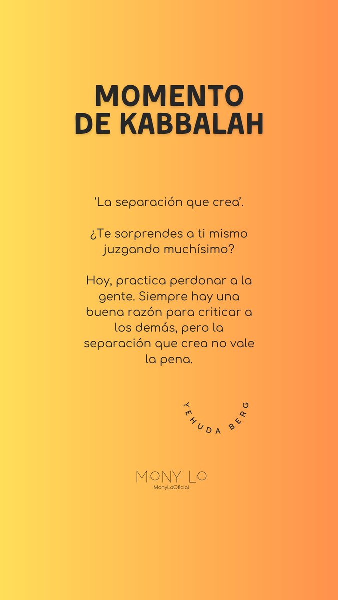 Mónica López Alfa 91.3 🆗 tweet media