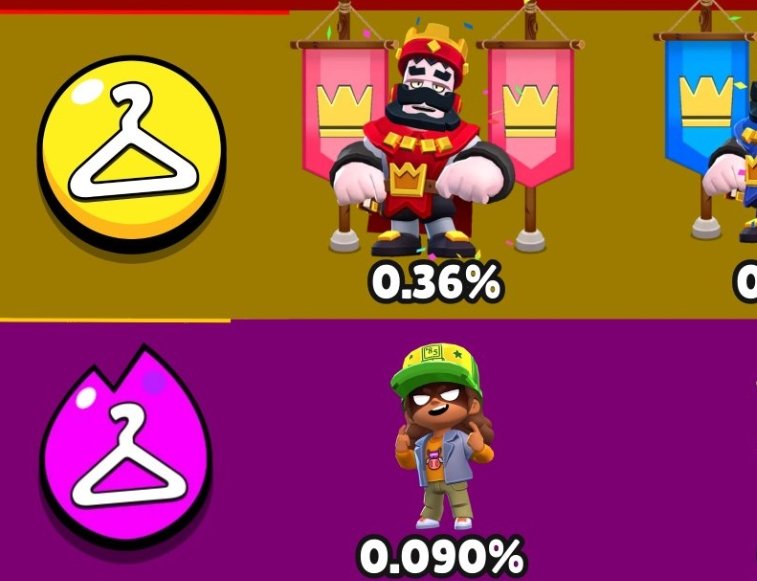 non 🏆🏳️‍⚧️ tweet media