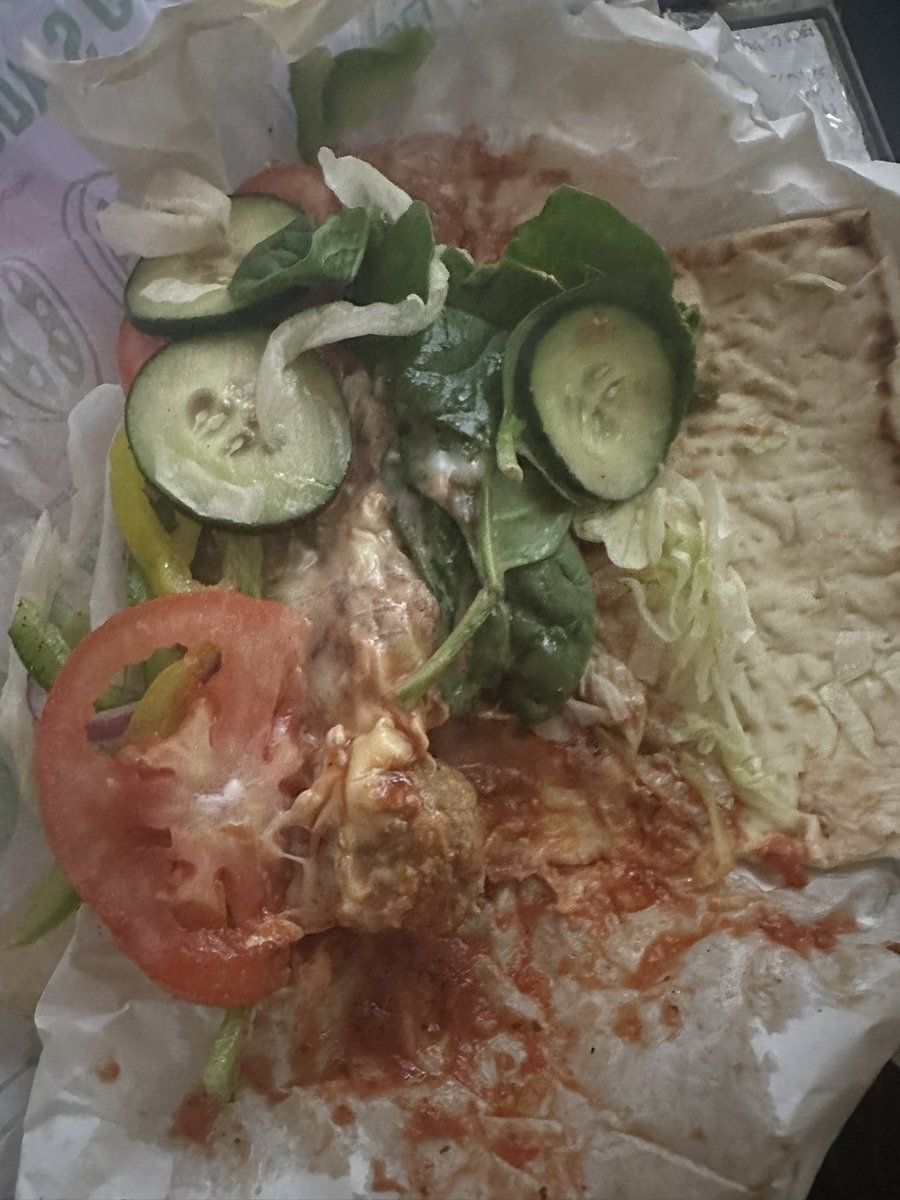 nani 📦👻 | Subathon tweet media