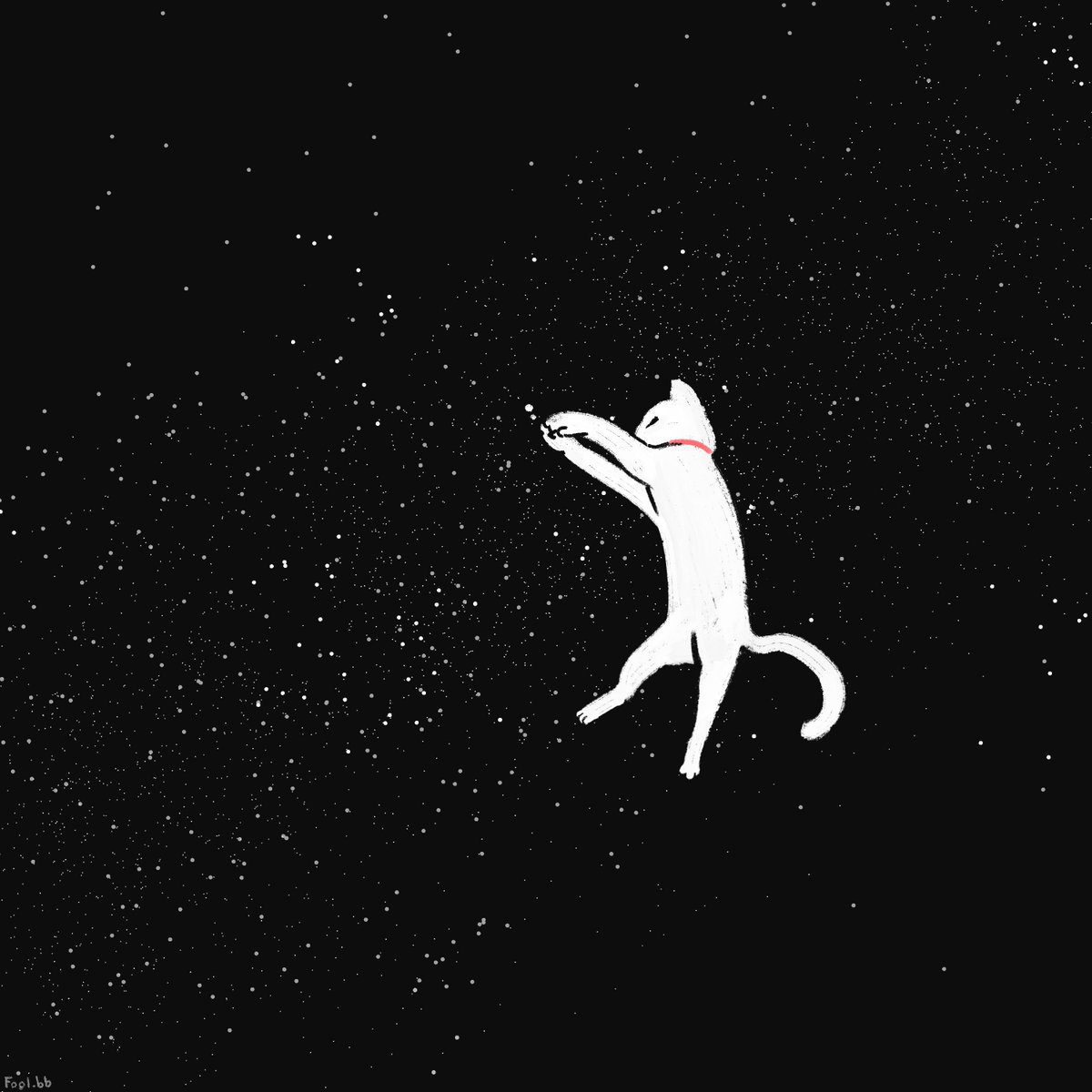 fool_bb's tweet photo. kitten https://t.co/pUsDqmlsFl