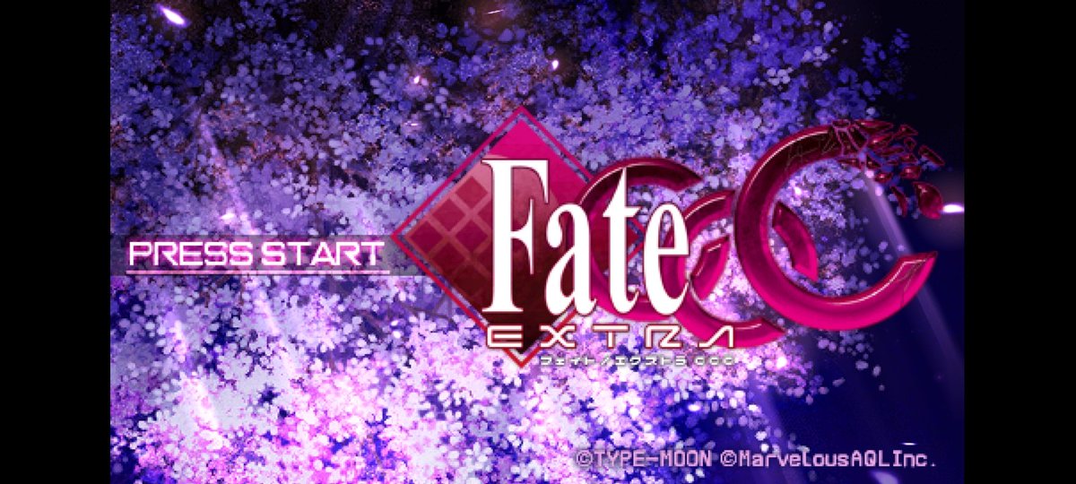 alice 🎸🇮🇪 tweet media