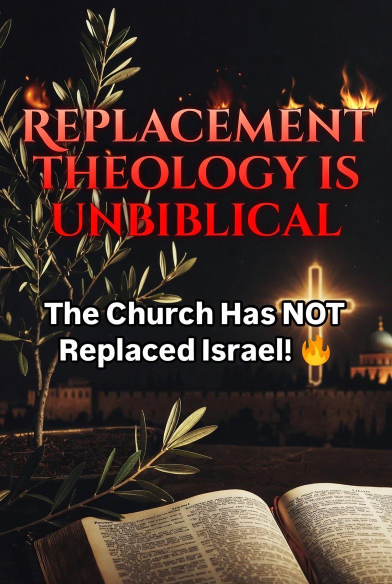 Reverend Jordan Wells tweet media