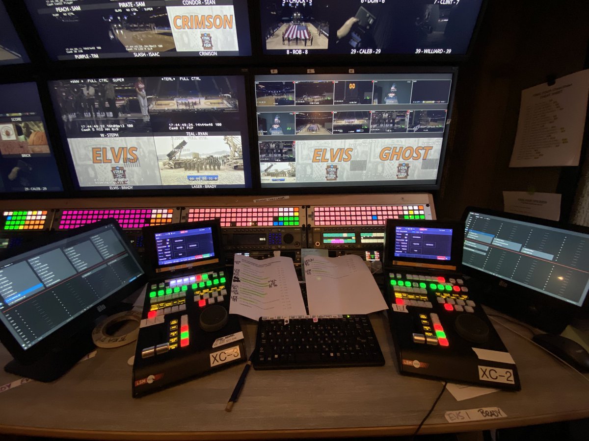 Bezu Halliwell tweet media