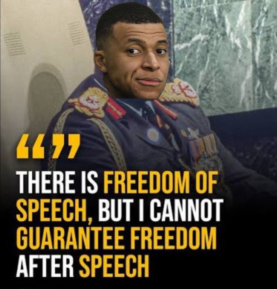 Mr Khalif tweet media