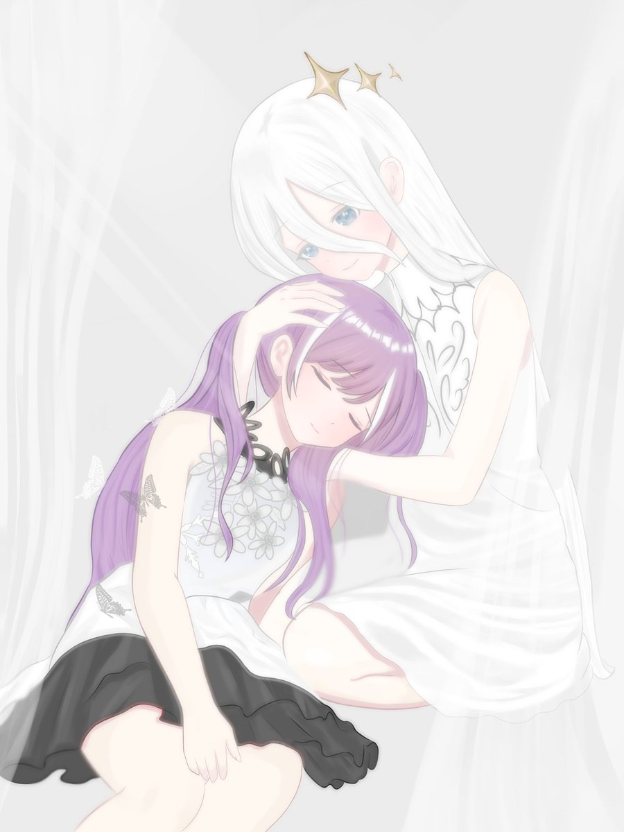 ふみ ˶ˊ^ˋ˶ tweet media