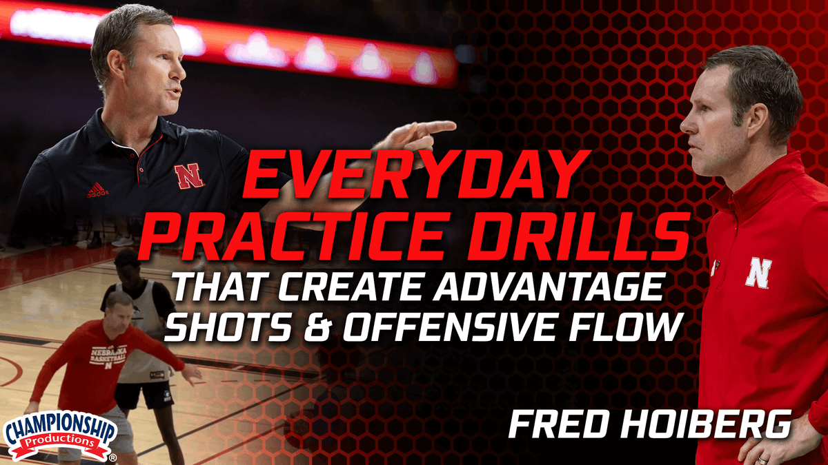 BBCoachDotCom's tweet image. 🔥Buy 1 Get 1 for a Penny Sale 🪙 is on right now - here's your chance to get the video you need🧐 AND the video you want🥳for just one cent more!! 🔥
⚡️ bit.ly/Buy1Get1Spring…
#learnfromthebest #becomeyourbest #buy1Get1 #choosefromthebest #greatinstruction #greatcoaching