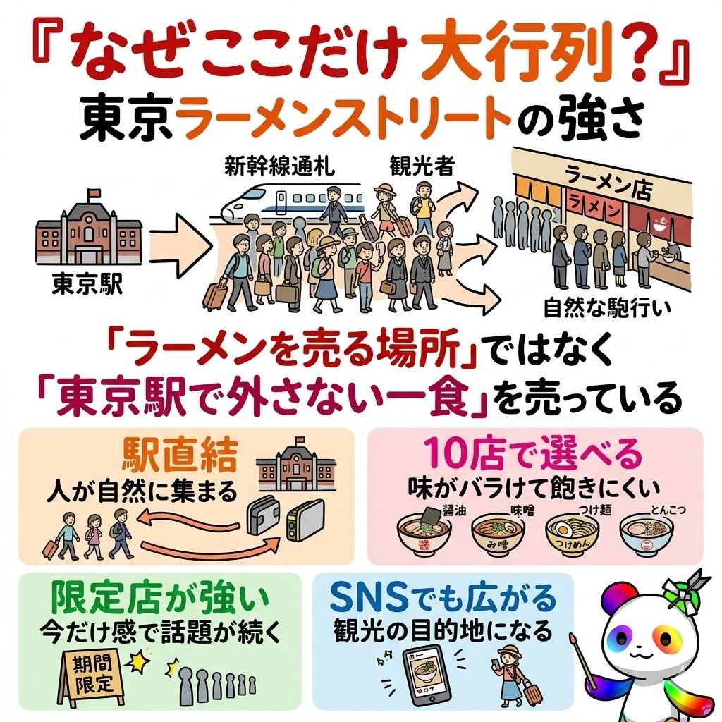 ★クリサム★｜お金と生活のしくみ図解🏕️ tweet media