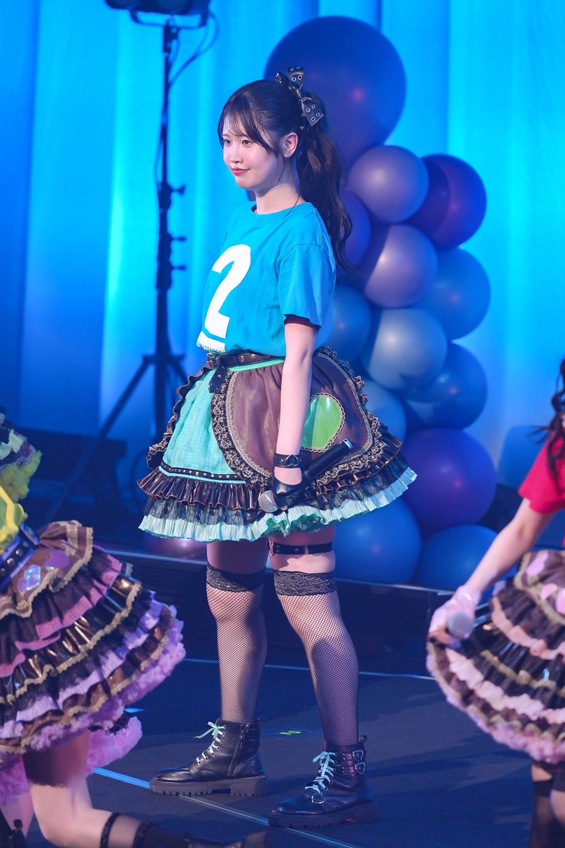 2026年4月7日は #八木遥叶 さん(@yagi_haruka ) の20歳のお誕生日