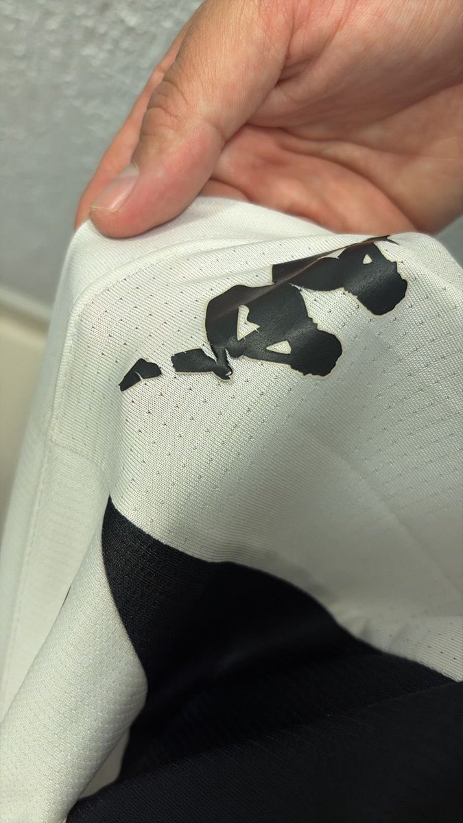 Theodore Evelyn Mosby tweet media