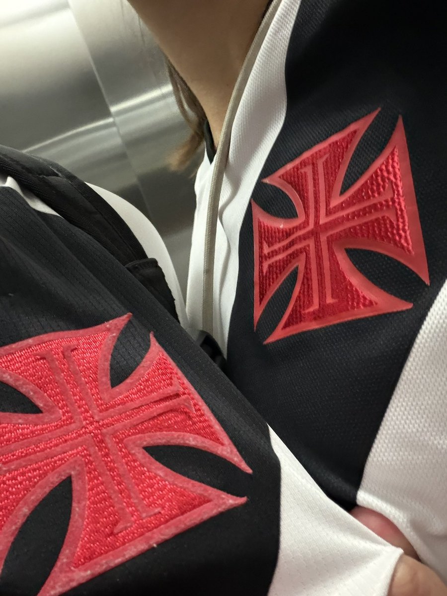 Theodore Evelyn Mosby tweet media